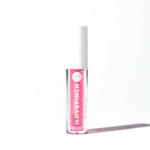 Lip Gloss I Love Pinch