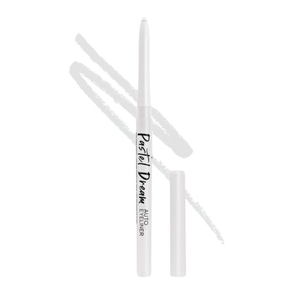 Delineador L.A Girl Pastel Dream - Imagen 6
