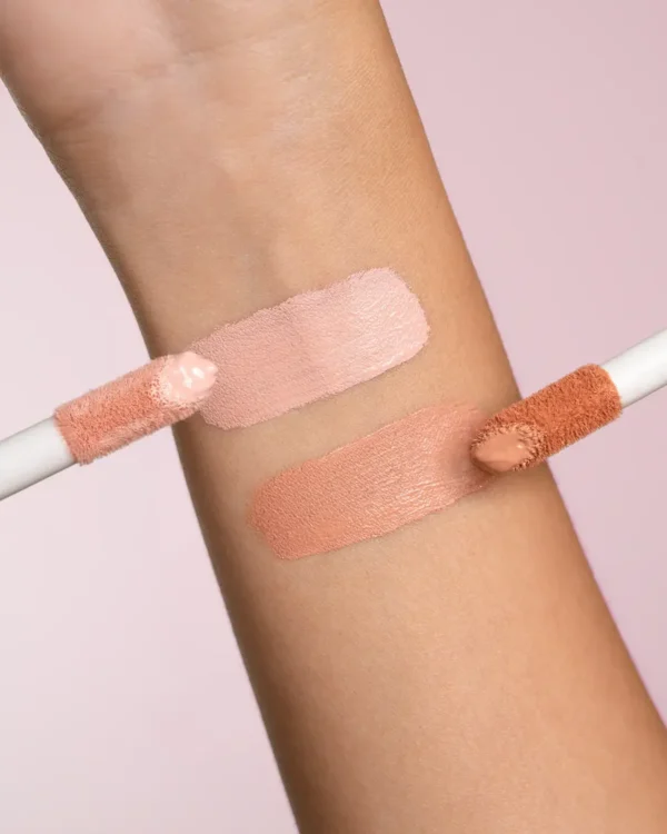 Corrector Neutralizador Ame Cover Dreamy - Imagen 3