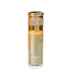 Óleo Capilar Anyeluz de Argán 50ml