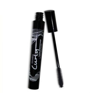Pestañina Ana María Curly Lashes