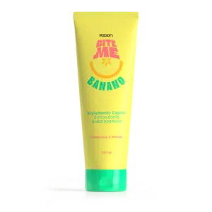Suplemento Capilar La Poción Bite Me 250ml
