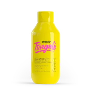 Tratamiento La Poción Tongolé 440ml