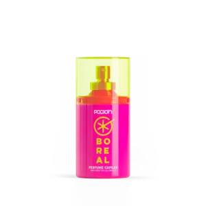 Perfume Capilar La Poción Boreal 100ml