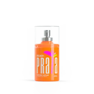 Perfume Capilar Praia La Poción