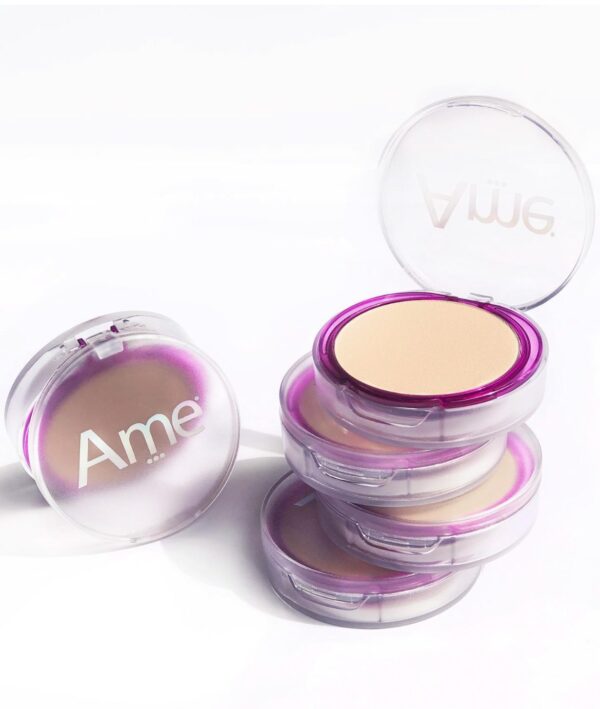 Polvo Compacto Ame Blurring - Imagen 2
