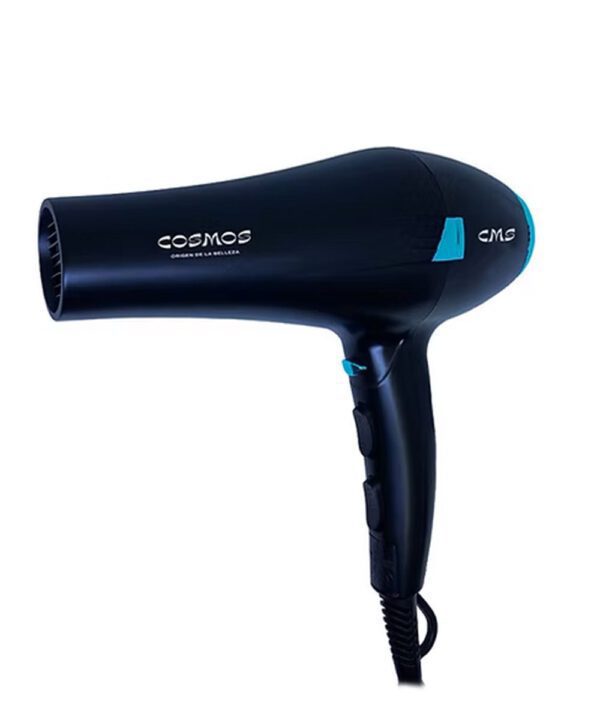 Secador Profesional CMS Pollux
