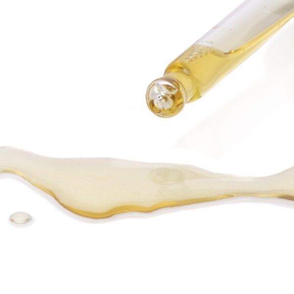 Sérum Facial Montoc Hydromontoc 30ml - Imagen 2