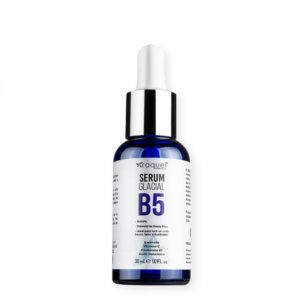 Serum Raquel Glacial B5