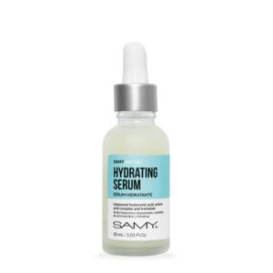 Serum Samy Hidratante 30ml