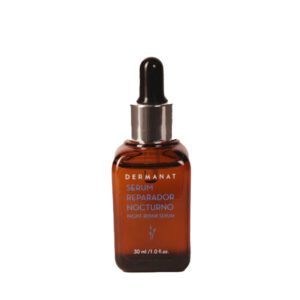Serum Dermanat Reparador Nocturno