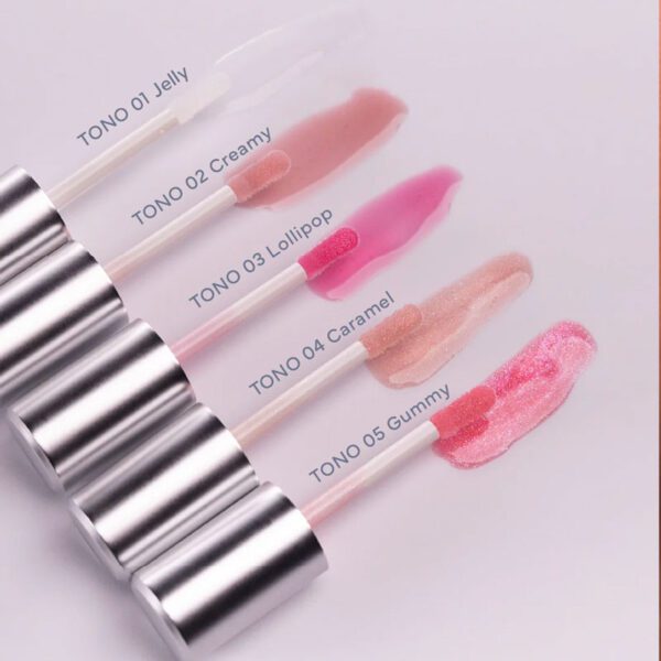Brillo de Labios Sugar Rush Ame - Imagen 2