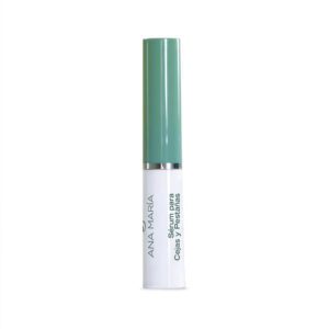Crema para Cejas y Pestañas Ana María