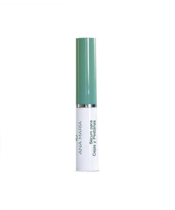 Crema para Cejas y Pestañas Ana María