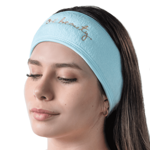 Balaca Oh! Beauty Maquillaje y Cuidado Facial - Imagen 4