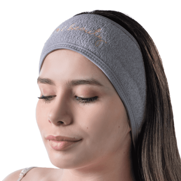 Balaca Oh! Beauty Maquillaje y Cuidado Facial - Imagen 3