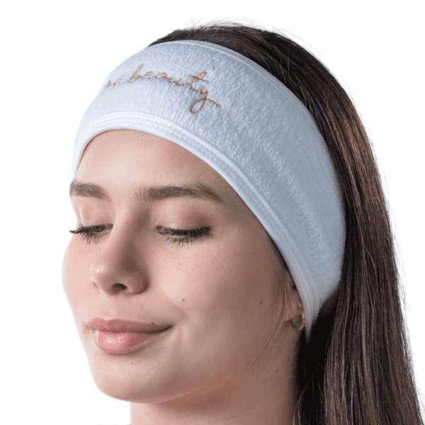 Balaca Oh! Beauty Maquillaje y Cuidado Facial - Imagen 6