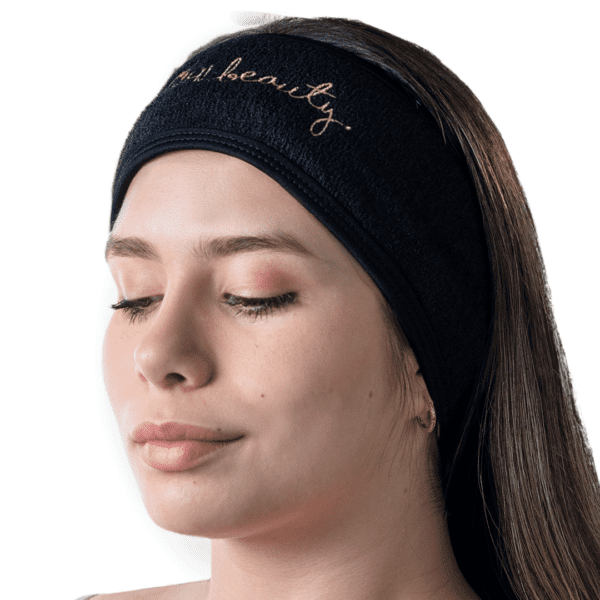 Balaca Oh! Beauty Maquillaje y Cuidado Facial - Imagen 5