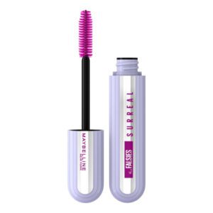 Pestañina Maybelline The Falsies Surreal Extensions