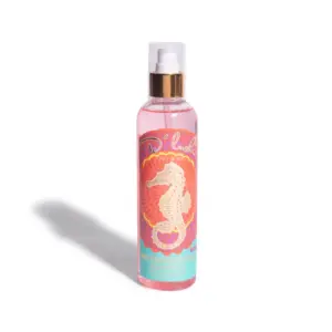 Bronceador D'luchi Coco 250ml