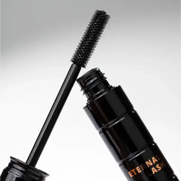 Pestañina Ani-k Eternal Lash - Imagen 2