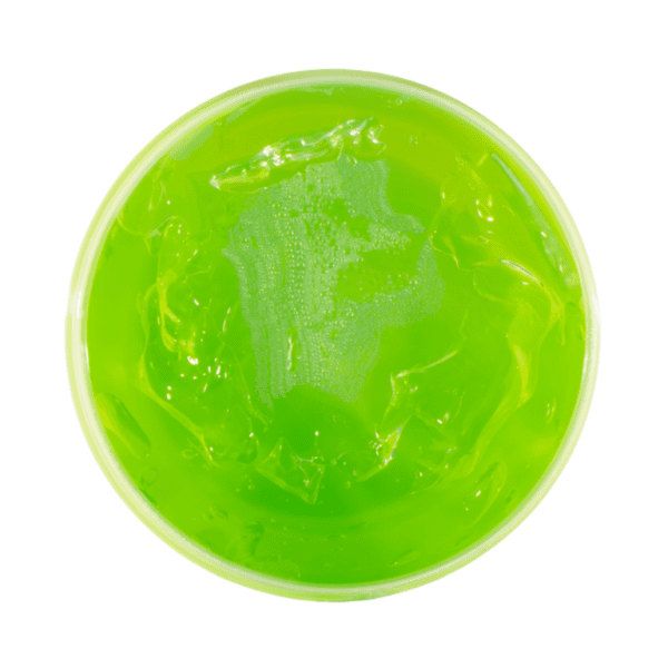 Gel Penca De Aloe Vera Miis Colección 270ml AYG01 - Imagen 2