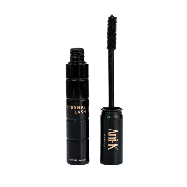 Pestañina Ani-k Eternal Lash