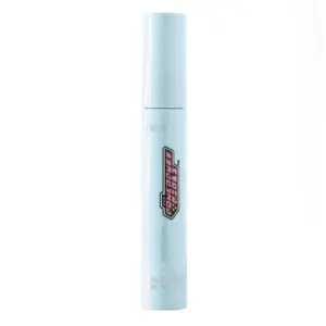 Pestañina Azul Ruby Rose Chicas Superpoderosas