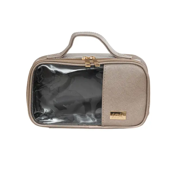 Cosmetiquera Ani-k Classy - Imagen 2