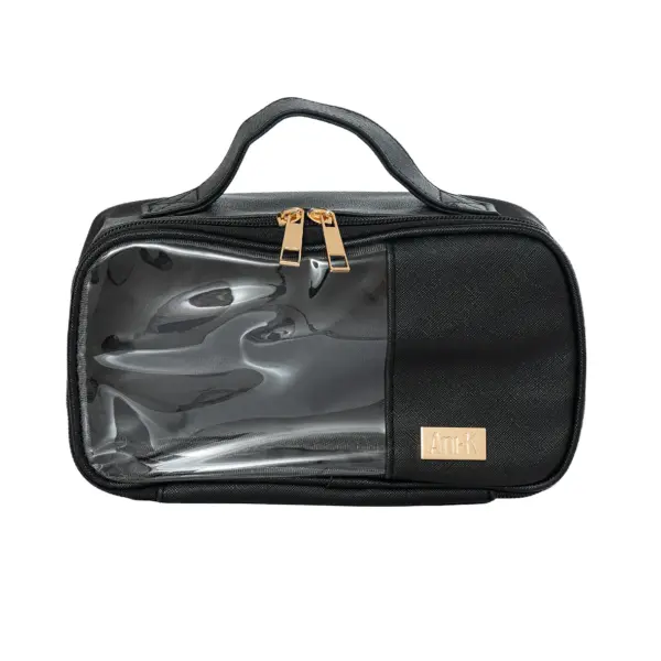 Cosmetiquera Ani-k Classy