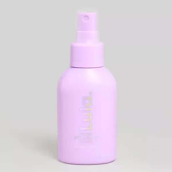 Fijador de Maquillaje Lula Neutro
