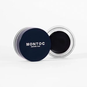 Delineador en Gel Montoc Miau