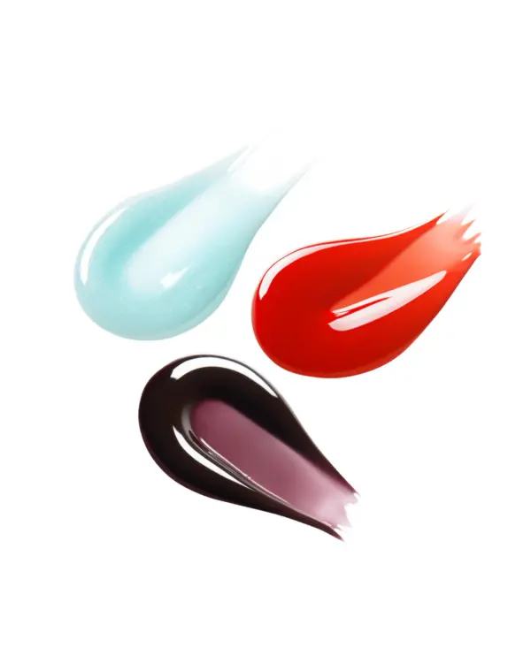 Brillo Labial Voluminizador Tocobo Juicy Berry Plumping Oil - Imagen 2