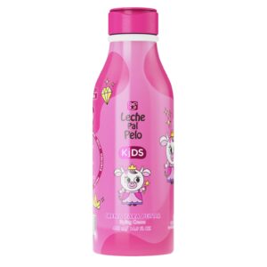 Crema Para Peinar Leche Pal Pelo Kids 440ml