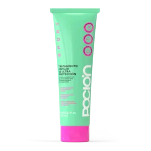 Tratamiento de Ultra-Protección La Poción 250ml Sport