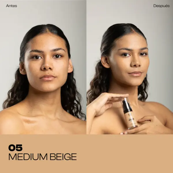 Base Aqua OG Smooth 30ml - Imagen 6