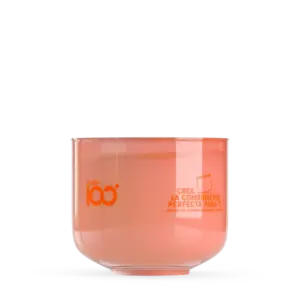 Refill de Mascarilla Ancestral La Poción