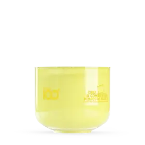 Refill de Mascarilla Tongolé La Poción