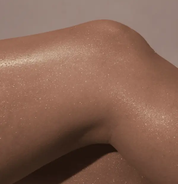 Shimmer Body Spotlight NVol Litmus 190ml - Imagen 5