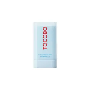 Protector Solar en Barra Tocobo SPF50 19g