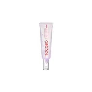 Contorno de Ojos Tocobo Collagen Brightening Eye Gel Cream