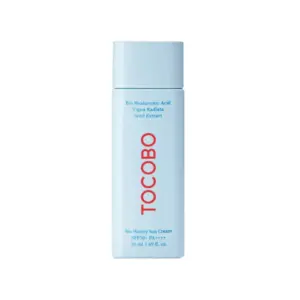 Protector Solar Tocobo Bio Watery Sun Cream