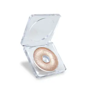 Iluminador Compacto True Lover STARLIGHT