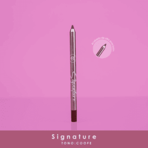 Lápiz de Labios Bloomshell Signature