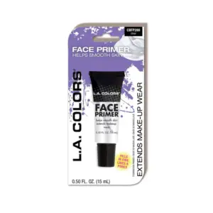 Primer Rostro L.A Colors 288