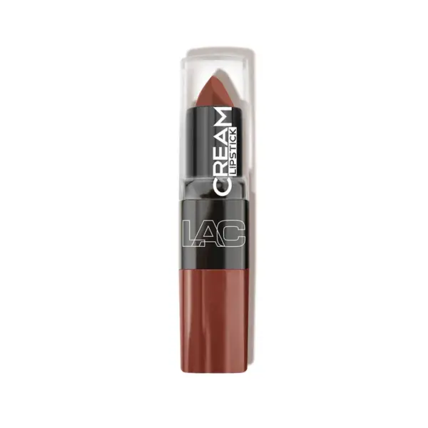 Labial Cremoso en Barra L.A Colors