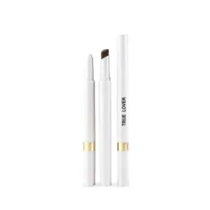 Iluminador True Lover Silky Pen Brocha