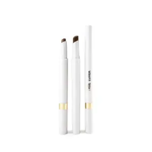Contorno True Lover Silky Pen