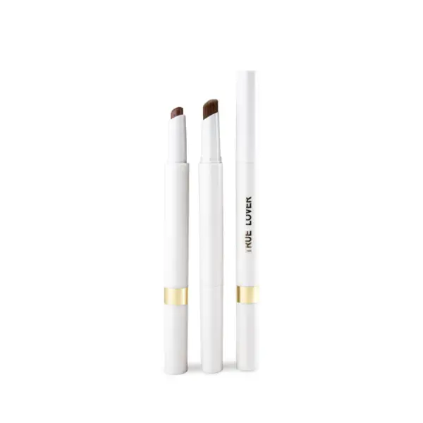 Contorno True Lover Silky Pen