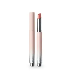 Tinta de Labios True Lover Hearty
